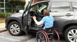 Engelli Raporu İle Araç Nasıl Alınır?